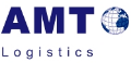 AMT Logistics Ltd