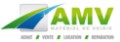 AMV AUVERGNE MATERIEL VOIRIE