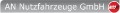 AN Nutzfahrzeuge GmbH