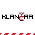 Andrej Klančar s.p.