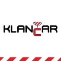 Andrej Klančar s.p.