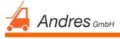 ANDRES GmbH