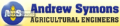 Andrew Symons Agricultural Engineers