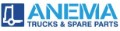 Anema Trucks & Spare Parts
