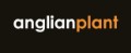 Anglian Plant Ltd