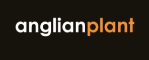Anglian Plant Ltd