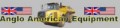 Anglo American Equipment