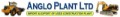 Anglo Plant Ltd