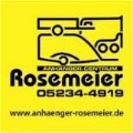Anhänger-Centrum Rosemeier GmbH