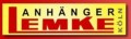 Anhängervertrieb Lemke