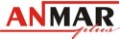 ANMAR Spółka z ograniczoną odpowiedzialnością Spółka komandytowa