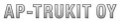 AP-Trukit Oy