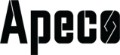 Apeco Group OÜ