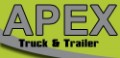 Apex Truck & Trailer