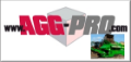 APR Ltd t/a AGG-PRO.COM