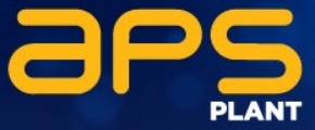 APS Plant