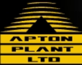Apton Plant UK Ltd