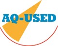 AQ Used