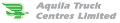 Aquila Trucks Ltd