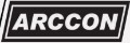 Arccon AB