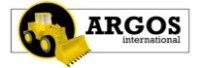ARGOS INTERNATIONAL