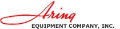 Aring Equipment Company, Inc.