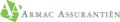 Armac Assurantiën