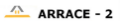 ARRACE 2, S.A.