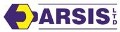 ARSIS LTD