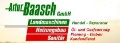 Artur Baasch GmbH