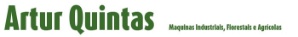 Artur Quintas Transportes Unipessoal, Lda
