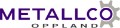 AS Oppland Metall
