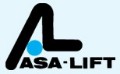 ASA-LIFT