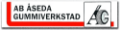 Åseda Gummiverkstad AB
