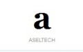 Aseltech Srl