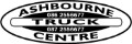 Ashbourne Truck Centre