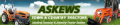 Askews Power-Trac (Apt) Ltd