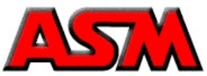 ASM Østervang