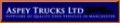 Aspey Trucks Ltd