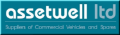 Assetwell Ltd