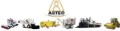 Astec Mobile Machinery GmbH
