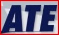 ATE Truck and Trailer Sales Ltd.