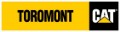 Atlantic Tractors & Equipment Ltd.