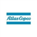 Atlas Copco de Portugal