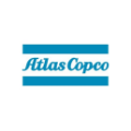 Atlas Copco Polska SP. Z O.O.