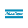 Atlas Copco Portable Energy Division