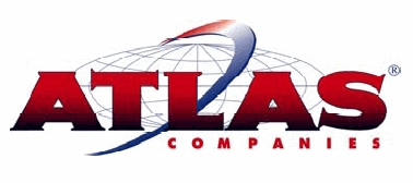 Atlas International Lift Trucks