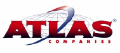 Atlas International Lift Trucks