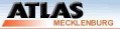 ATLAS Mecklenburg GmbH