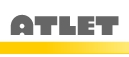 Atlet Flurförderzeuge GmbH